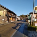 実際訪問したユーザーが直接撮影して投稿した城 / 城跡城下町犬山の写真