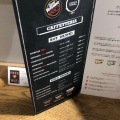 実際訪問したユーザーが直接撮影して投稿した丸の内イタリアンEATALY 丸の内店の写真