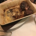 実際訪問したユーザーが直接撮影して投稿した大手町ステーキSTEAK&TRATTORIA CARNESIOの写真