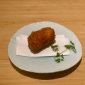 実際訪問したユーザーが直接撮影して投稿した広尾和食 / 日本料理凛との写真