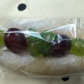 菓子パン - 実際訪問したユーザーが直接撮影して投稿した神埼町田道ヶ里ベーカリーベーカリー レファンの写真のメニュー情報