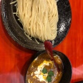 実際訪問したユーザーが直接撮影して投稿した屋島西町ラーメン / つけ麺麺屋updateの写真