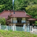 実際訪問したユーザーが直接撮影して投稿した法曽寺済渡寺の写真