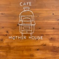 実際訪問したユーザーが直接撮影して投稿した梅田町カフェCAFE MOTHER HOUSE (カフェマザーハウス)の写真