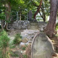 実際訪問したユーザーが直接撮影して投稿した南神社御嶽神社の写真