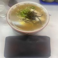 実際訪問したユーザーが直接撮影して投稿した今の庄ラーメン専門店がんこもんラーメン 福岡店の写真