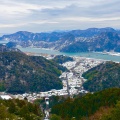 実際訪問したユーザーが直接撮影して投稿した城崎町湯島寺温泉寺の写真