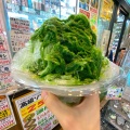 実際訪問したユーザーが直接撮影して投稿した西新宿お茶卸 / 販売店茶の池田屋の写真