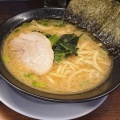 実際訪問したユーザーが直接撮影して投稿した巣鴨ラーメン / つけ麺巣鴨家の写真