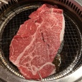 実際訪問したユーザーが直接撮影して投稿した長洲中通焼肉焼肉きんぐ尼崎長洲店の写真