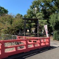 実際訪問したユーザーが直接撮影して投稿した北品川神社荏原神社の写真