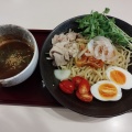実際訪問したユーザーが直接撮影して投稿した福岡町和食 / 日本料理和食家 伊万利の写真