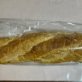 フランス - 実際訪問したユーザーが直接撮影して投稿した日置ベーカリー山の上乃パン屋パントの写真のメニュー情報
