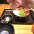 実際訪問したユーザーが直接撮影して投稿したあかねケ丘韓国料理韓丼 山形あかねヶ丘店の写真