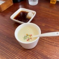実際訪問したユーザーが直接撮影して投稿した船尾洋食洋食堂マキシムカフェの写真