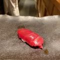 実際訪問したユーザーが直接撮影して投稿した西麻布和食 / 日本料理SUSHI 権八 西麻布の写真