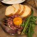 実際訪問したユーザーが直接撮影して投稿した西池袋バル / バールGrilled Meat Bal Taiju 池袋店の写真