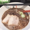 実際訪問したユーザーが直接撮影して投稿した千歳町ラーメン / つけ麺らーめん点の写真