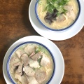 実際訪問したユーザーが直接撮影して投稿した石丸ラーメン専門店博多ラーメンしばらく 福重店の写真