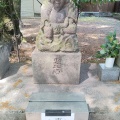 実際訪問したユーザーが直接撮影して投稿した下荒田神社荒田八幡宮の写真