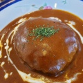 実際訪問したユーザーが直接撮影して投稿した朝田定食屋食事処宮崎の写真