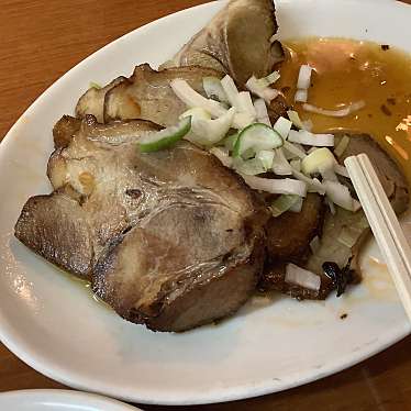 オーダー式食べ放題 本格中華 福家  横須賀中央のundefinedに実際訪問訪問したユーザーunknownさんが新しく投稿した新着口コミの写真