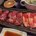 実際訪問したユーザーが直接撮影して投稿した玉津焼肉焼肉炎の写真