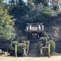 実際訪問したユーザーが直接撮影して投稿した祇園神社大年神社の写真