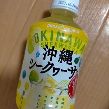 実際訪問したユーザーが直接撮影して投稿した外神田コンビニエンスストアNewDays 秋葉原の写真