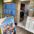 実際訪問したユーザーが直接撮影して投稿した東池袋カフェIKEBUKURO BOX cafe&spaceの写真