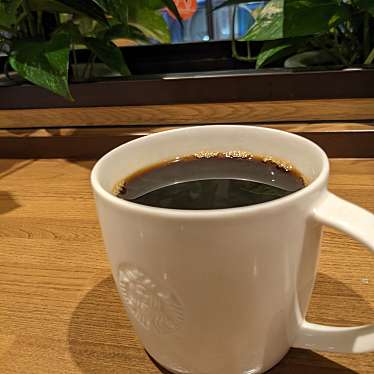 スターバックスコーヒー 横浜ビブレ店のundefinedに実際訪問訪問したユーザーunknownさんが新しく投稿した新着口コミの写真