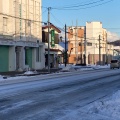 実際訪問したユーザーが直接撮影して投稿した北一条うどん両国食堂の写真