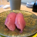 実際訪問したユーザーが直接撮影して投稿した豊川町回転寿司回転寿司函館まるかつ水産 本店の写真