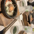 実際訪問したユーザーが直接撮影して投稿した韓国料理ビビン亭 イオンモール筑紫野店の写真
