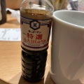 実際訪問したユーザーが直接撮影して投稿した伊豆山和食 / 日本料理日本料理 きらくの写真
