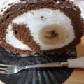 実際訪問したユーザーが直接撮影して投稿した西浜ケーキ洋菓子工房ボンボンママンの写真