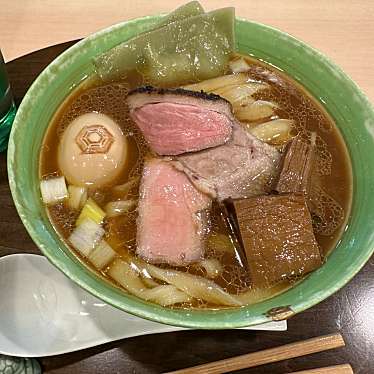 手打麺祭 かめ囲のundefinedに実際訪問訪問したユーザーunknownさんが新しく投稿した新着口コミの写真