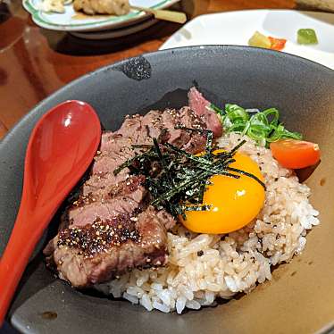 実際訪問したユーザーが直接撮影して投稿した南末広町居酒屋母家の写真