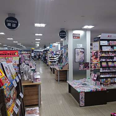 斎村政広さんが投稿した中央レンタルビデオショップのお店TSUTAYA 阪急伊丹駅前店/ツタヤ ハンキュウイタミエキマエテンの写真