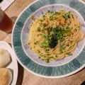 実際訪問したユーザーが直接撮影して投稿した本庄町パスタ生麺専門鎌倉パスタ 東灘店の写真