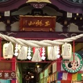 実際訪問したユーザーが直接撮影して投稿した中央寺三瀧山不動院の写真