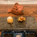 実際訪問したユーザーが直接撮影して投稿した広野和食 / 日本料理ごはん酒菜 そのにの写真