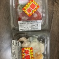 実際訪問したユーザーが直接撮影して投稿した行徳駅前弁当 / おにぎりキッチンオリジン 行徳店の写真