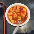 実際訪問したユーザーが直接撮影して投稿した豊玉北中華料理祥龍房 練馬店の写真