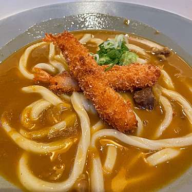 つるとんたん UDON NOODLE Brasserie 渋谷店のundefinedに実際訪問訪問したユーザーunknownさんが新しく投稿した新着口コミの写真