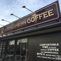 実際訪問したユーザーが直接撮影して投稿した多肥下町その他飲食店GOOD NEIGHBORS COFFEE高松の写真