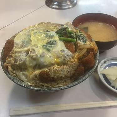 実際訪問したユーザーが直接撮影して投稿した子安町中華料理光龍の写真