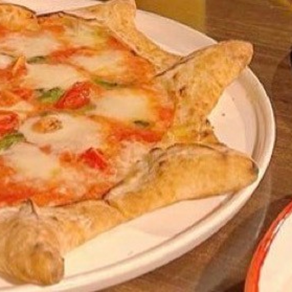 実際訪問したユーザーが直接撮影して投稿した難波ピザピザ バー ロコの写真