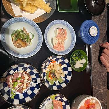 実際訪問したユーザーが直接撮影して投稿した西取石ファミリーレストランごちそう村 高石店の写真
