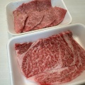 実際訪問したユーザーが直接撮影して投稿した羽鳥肉料理駒形屋の写真